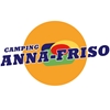 Camping Anna Friso