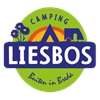 Camping Liesbos