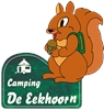 Camping De Eekhoorn