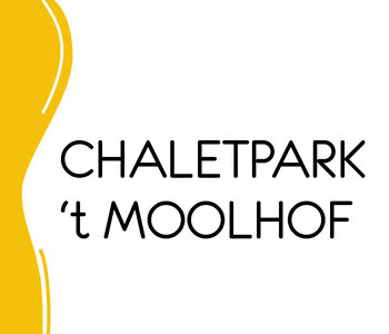 LIMITED XL LESSENAAR 1050/2  –  CHALET PARK ‘T MOOLHOF